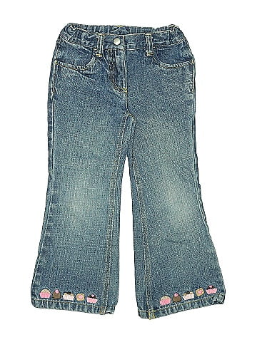 Gymboree Jeans (view 1)