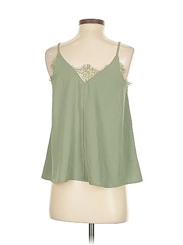 Mi ami Tank Top (view 2)