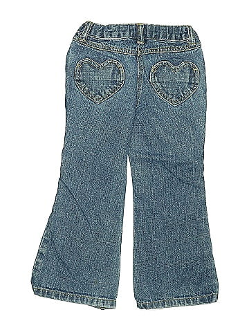 Gymboree Jeans (view 2)