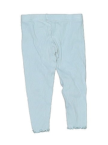 Adidas Active Pants (view 2)
