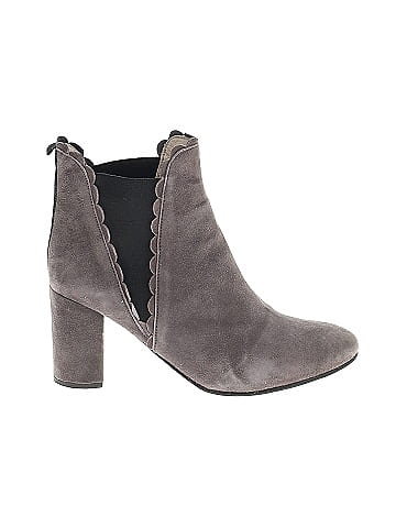 Boden Ankle Boots (view 1)