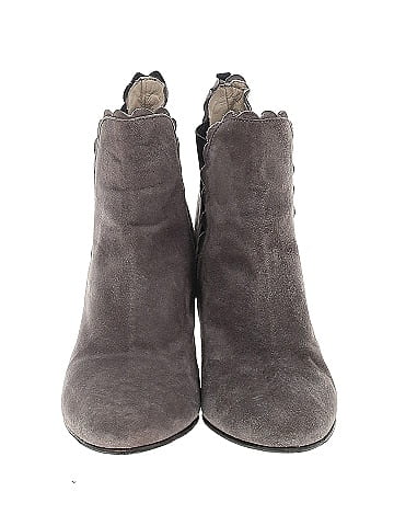 Boden Ankle Boots (view 2)