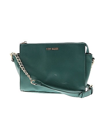 Steve Madden Crossbody Bag (view 1)