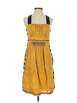 Floreat Casual Dress