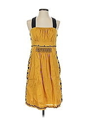 Floreat Casual Dress