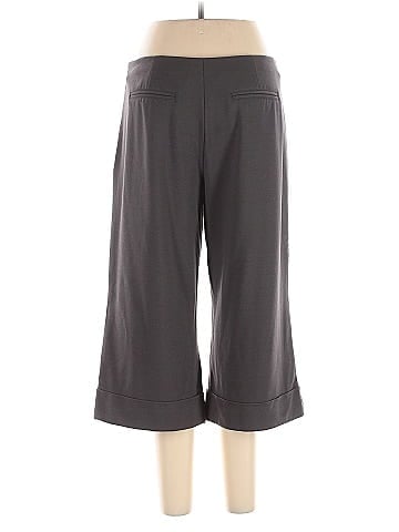 New York & Company Casual Pants (view 2)