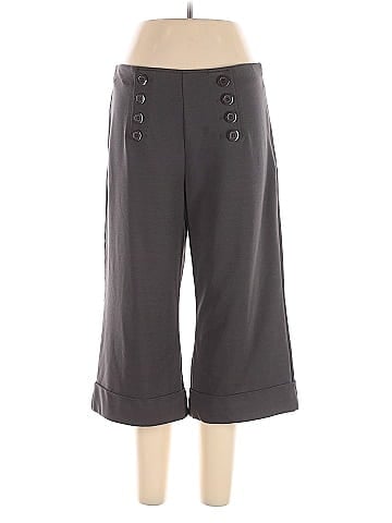 New York & Company Casual Pants (view 1)