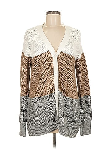 Halogen Cardigan (view 1)