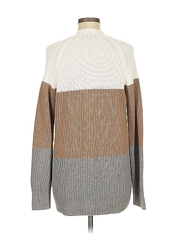 Halogen Cardigan (view 2)
