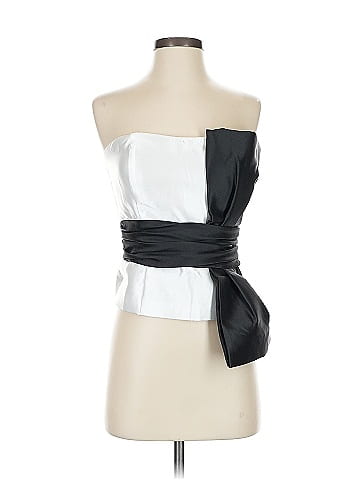 Hutch Sleeveless Top (view 1)