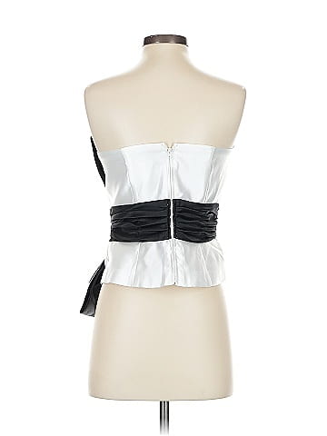 Hutch Sleeveless Top (view 2)