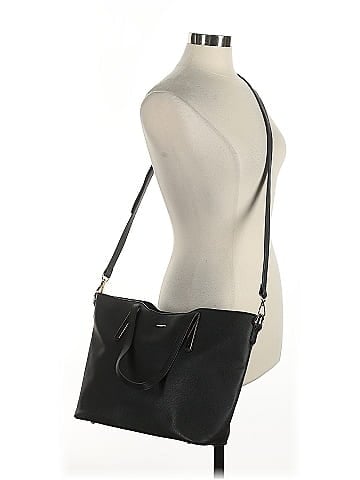 LoveVook Satchel (view 2)