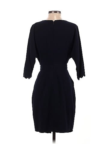 Adelyn Rae Cocktail Dress (view 1)