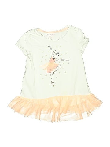 Isaac Mizrahi New York Dress (view 1)