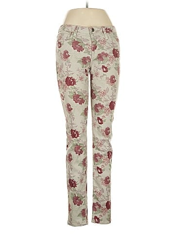 Joe's Jeans Casual Pants (view 1)