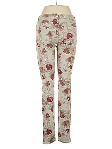 Joe's Jeans Casual Pants (view 2)