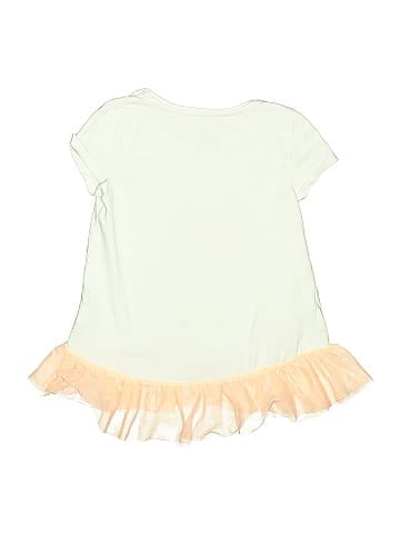 Isaac Mizrahi New York Dress (view 2)