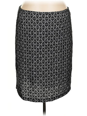 Dainty Jewells Casual Skirt (view 1)