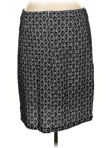 Dainty Jewells Casual Skirt (view 2)