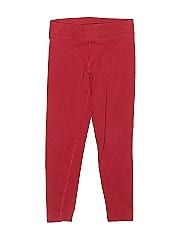 Primary Clothing Casual Pants