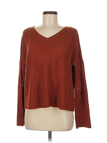 Smartwool Pullover Sweater (view 1)