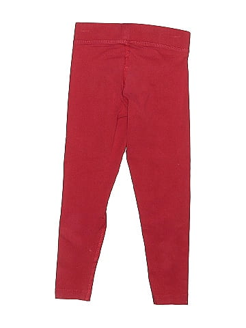 Primary Clothing Casual Pants (view 2)