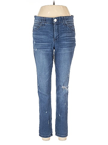 Democracy Jeans (view 1)