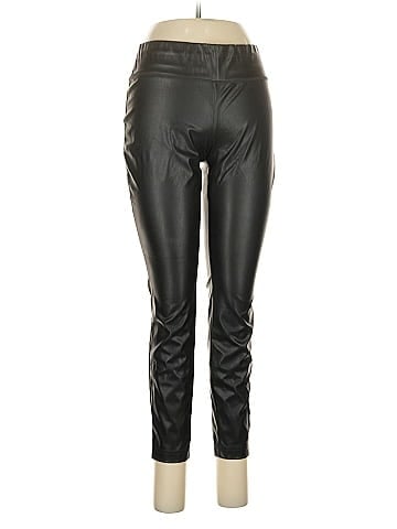 INC International Concepts Active Pants (view 1)