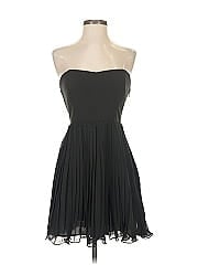 Lush Cocktail Dress