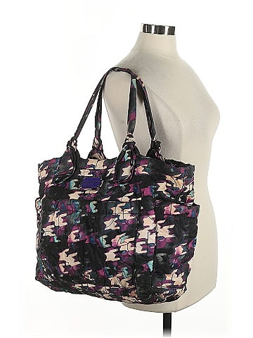 Marc by Marc Jacobs Diaper Bag (view 2)