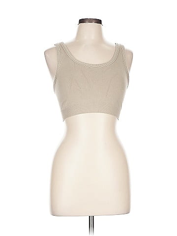 Alo Tank Top (view 1)