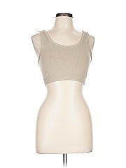 Alo Tank Top