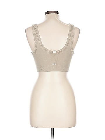 Alo Tank Top (view 2)
