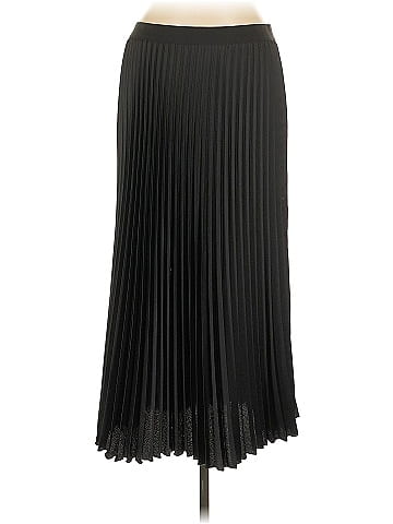 H&M Formal Skirt (view 1)