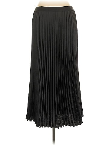 H&M Formal Skirt (view 2)