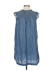 Crown & Ivy Casual Dress