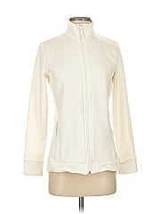 T By Talbots Track Jacket