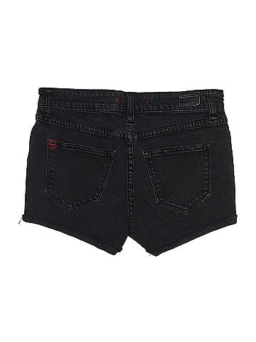 BDG Denim Shorts (view 2)