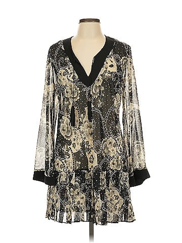 Bisou Bisou Kimono (view 1)