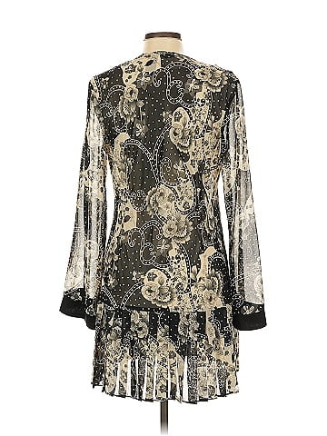 Bisou Bisou Kimono (view 2)