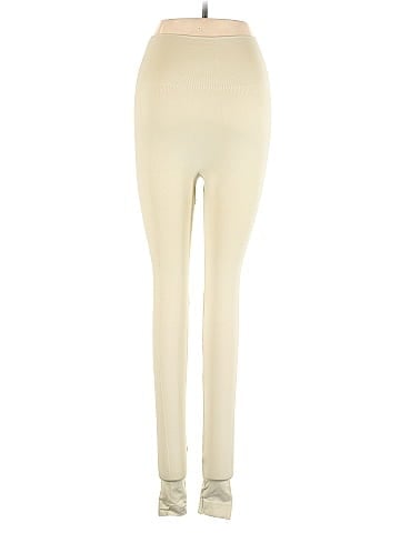 Set Active Active Pants (view 2)