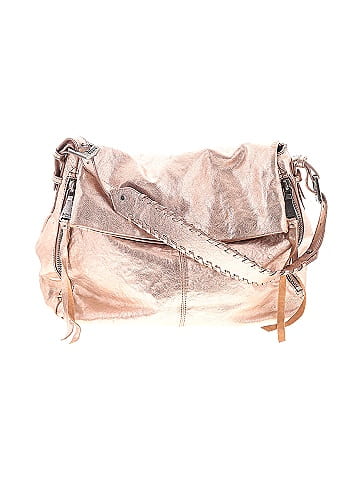 Aimee Kestenberg Leather Shoulder Bag (view 1)