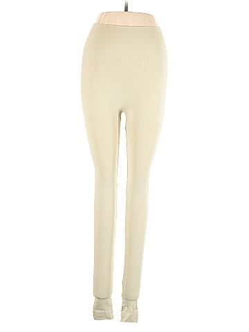 Set Active Active Pants (view 1)