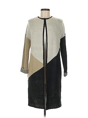 Adrienne Vittadini Cardigan (view 1)
