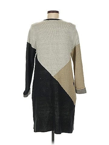 Adrienne Vittadini Cardigan (view 2)