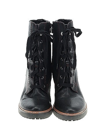 Naturalizer Ankle Boots (view 2)
