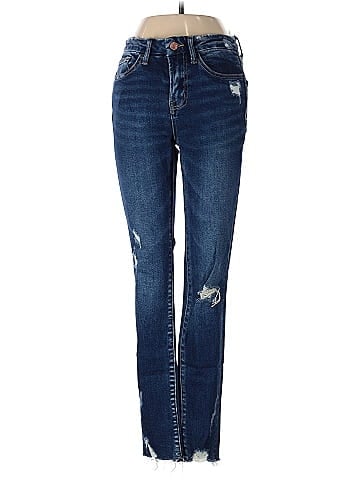 Vervet Jeans (view 1)