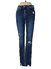 Vervet Jeans