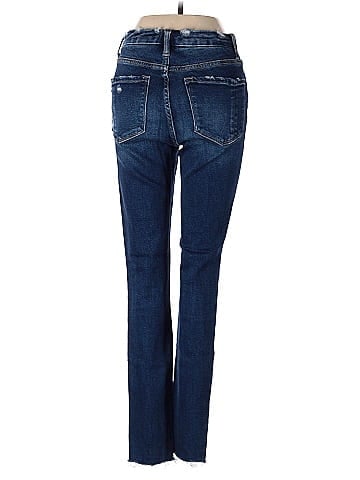 Vervet Jeans (view 2)
