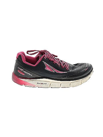 Altra Sneakers (view 1)